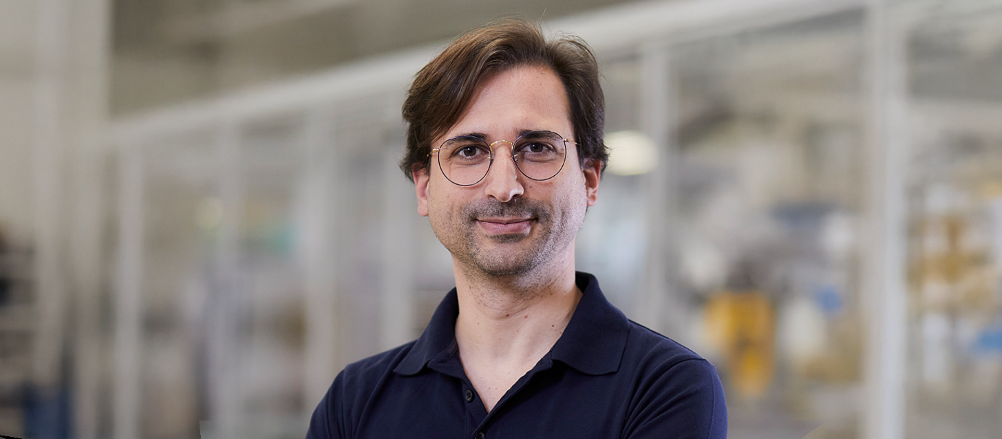 Voltec Solar invité dans une émission dédiée aux panneaux photovoltaïques