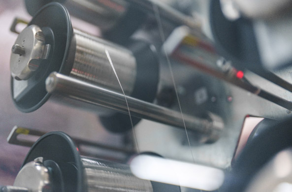 Voltec Solar : le fabricant français de panneaux photovoltaïques désormais éligible à la TVA à 5,5 %