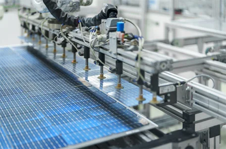 Tout savoir sur la garantie Voltec Solar de 30 ans